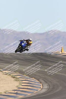 media/May-10-2025-Race Pace (Sat) [[db32fef2da]]/Vested/2-Turns 9 and 10 (810am)/